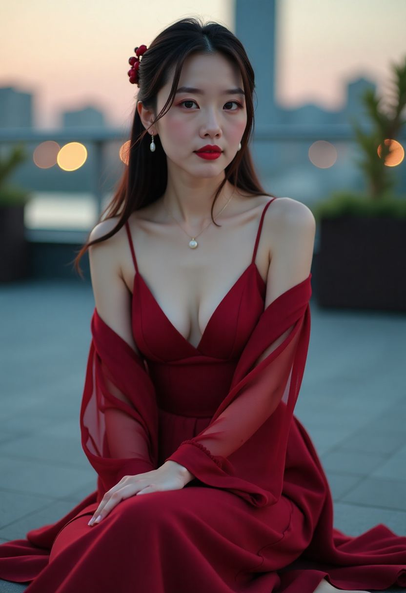 沈砚