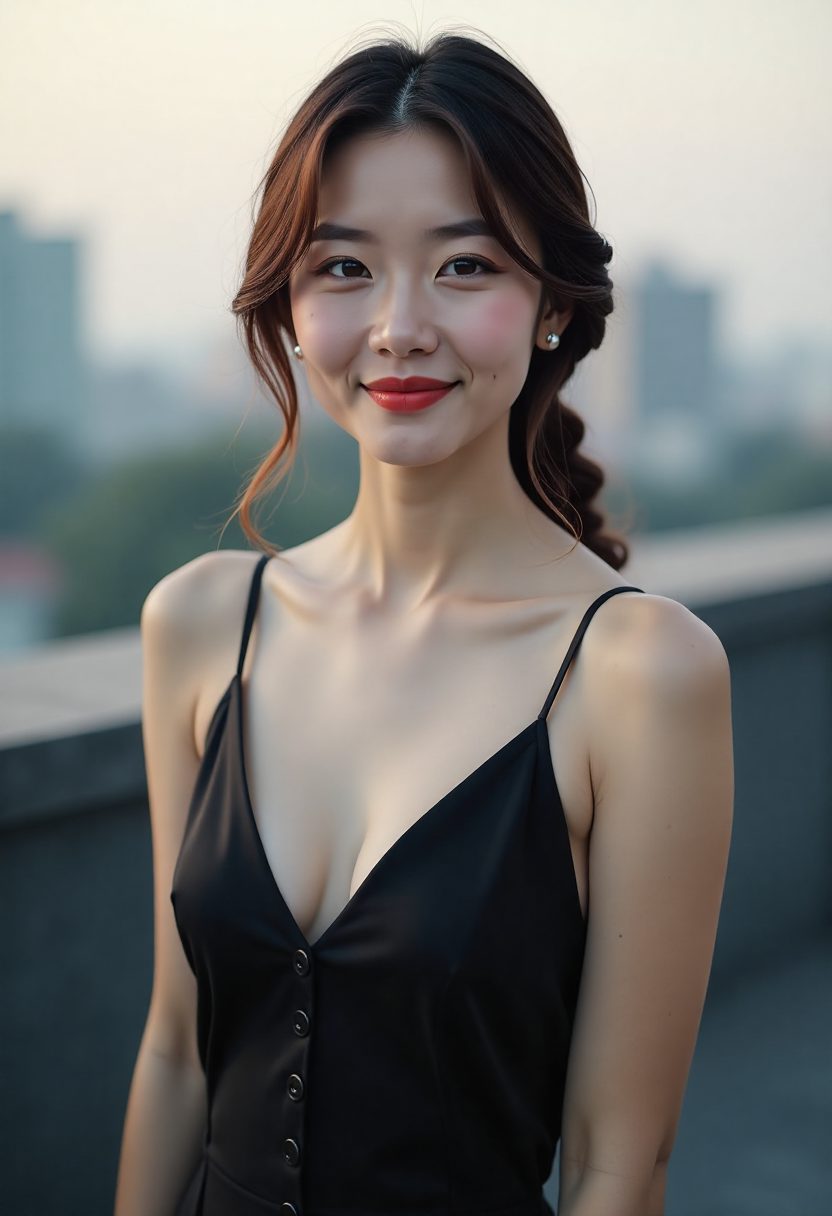 暗线归来