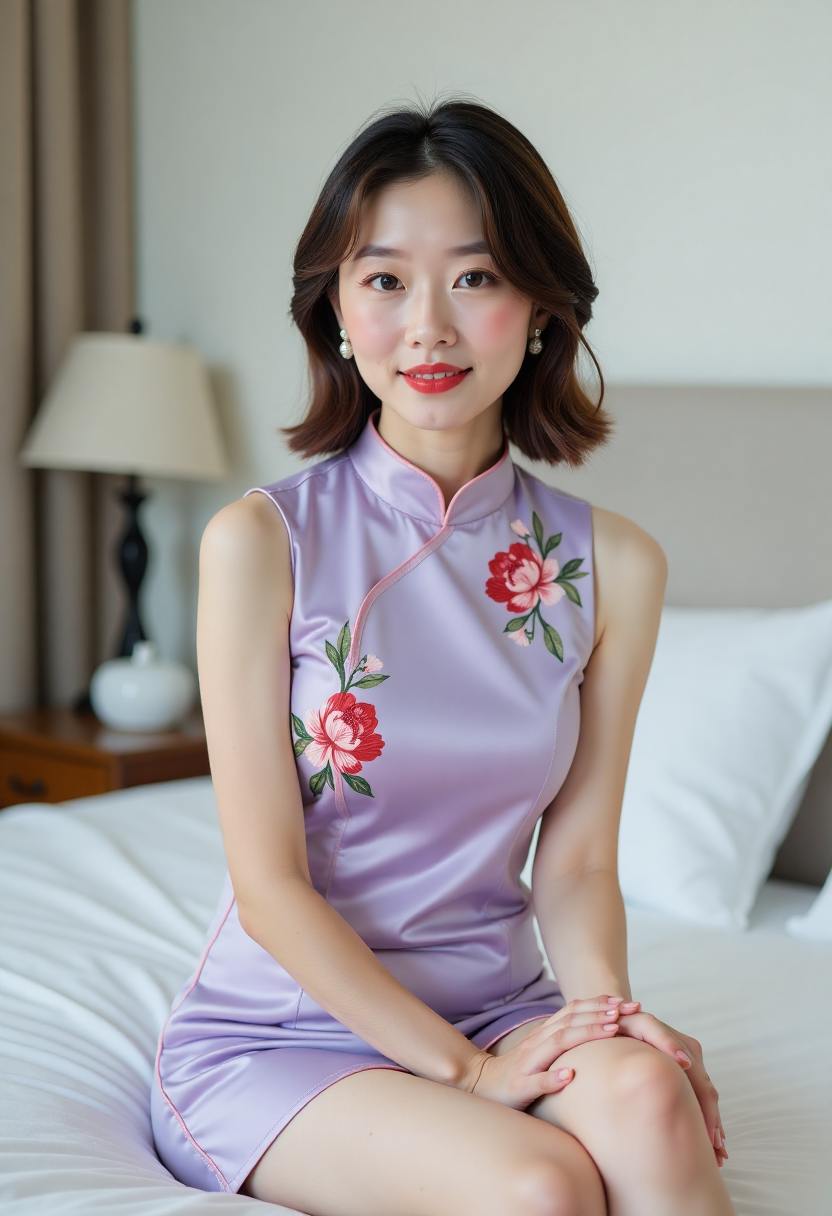 重启正义