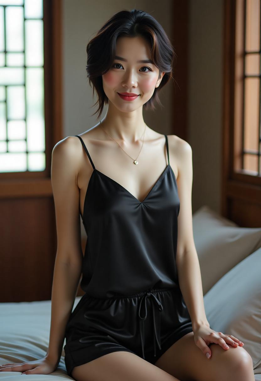 周骁